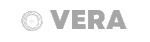 vera